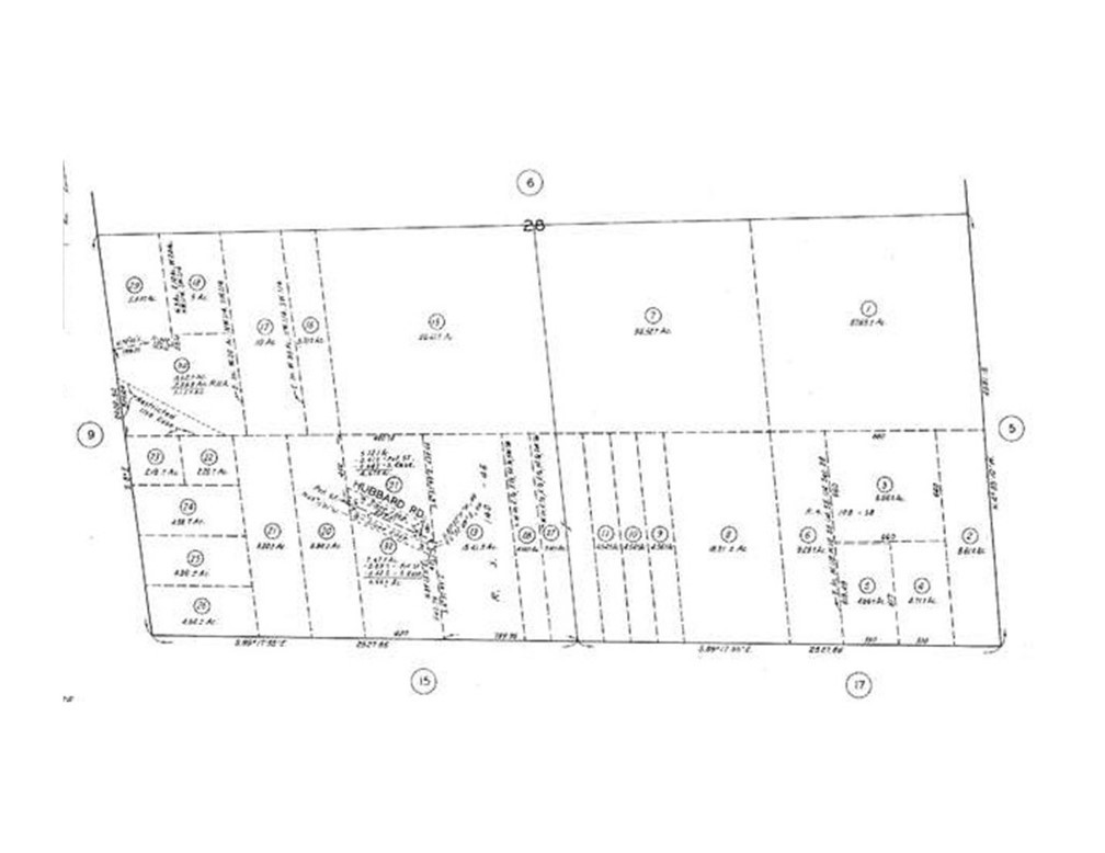 MLS #SR26180430 image #4