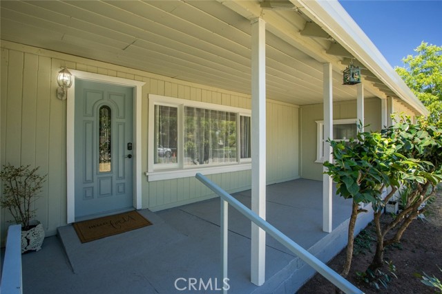 Detail Gallery Image 3 of 61 For 767 Plumas Ave, Oroville,  CA 95965 - 3 Beds | 1/1 Baths