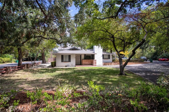 1384 Bidwell Avenue, Chico, CA, 95926 1384 Bidwell Avenue, Chico, CA, 95926