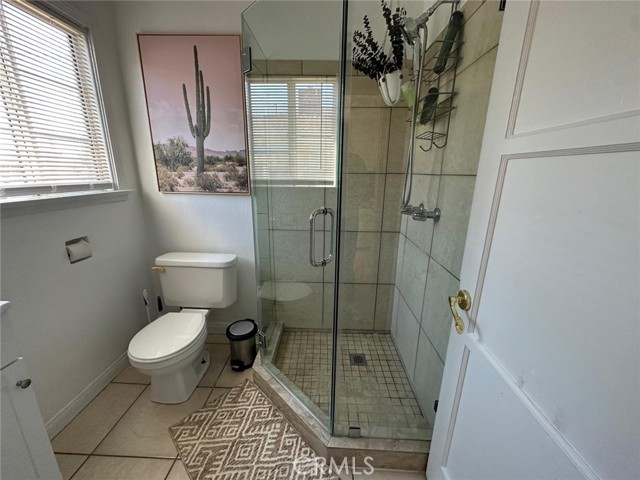 Image 6 of 47 For 9719 Belmont Street