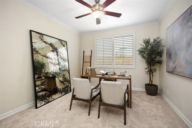 Detail Gallery Image 19 of 46 For 20904 Parkside, Lake Forest,  CA 92630 - 5 Beds | 3 Baths