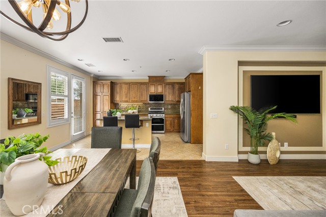 Image 18 of 62 For 20008 Villa Palazzo