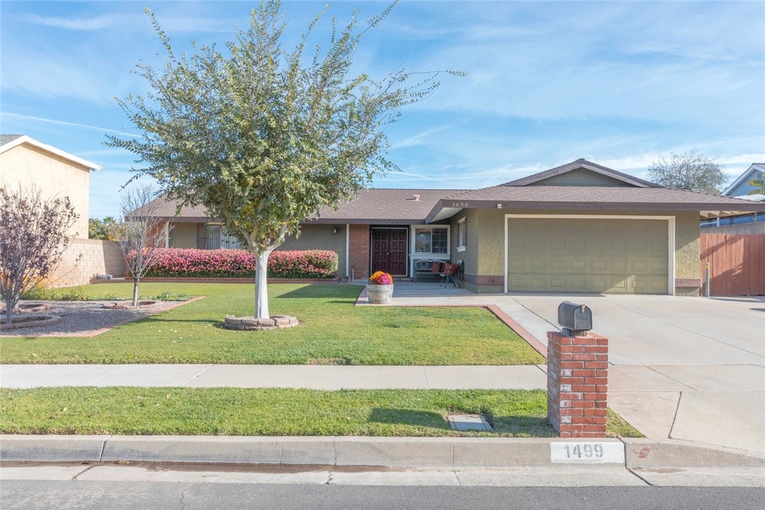 Image 3 for 1499 Granada Ave, Corona, CA 92878