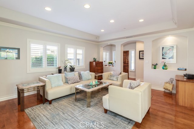 2010 Curtis Avenue, Redondo Beach, California 90278, 4 Bedrooms Bedrooms, ,2 BathroomsBathrooms,Residential,Sold,Curtis,SB18108494