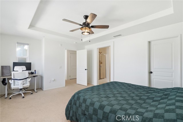 Detail Gallery Image 12 of 29 For 52 Valmont Way, Ladera Ranch,  CA 92694 - 2 Beds | 2 Baths