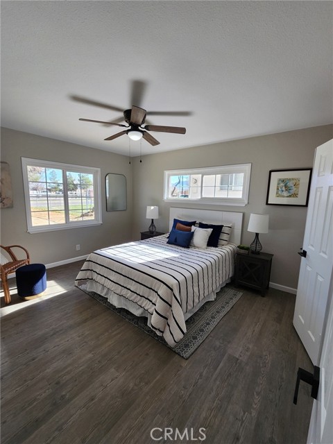 35921 E 80th Street, Littlerock CA: https://media.crmls.org/medias/d0637a0b-19f1-4939-b960-97a0cf14de47.jpg