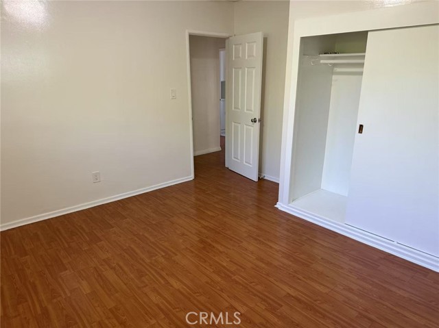 6136 Camellia Avenue, Temple City CA: https://media.crmls.org/medias/d0638f70-9911-4c1c-82c0-f0ceb29c7d1a.jpg