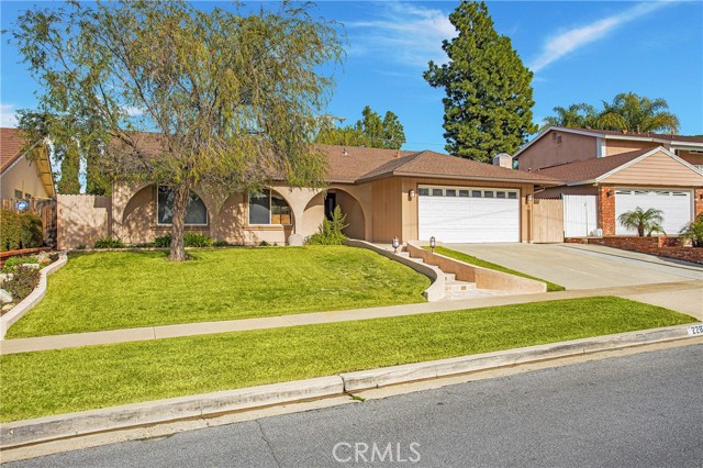 Image 2 for 22896 Willard Ave, Lake Forest, CA 92630