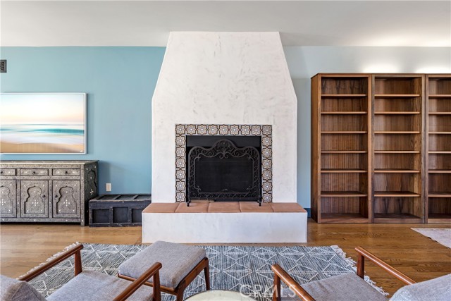 628 Marine Avenue, Manhattan Beach, California 90266, 3 Bedrooms Bedrooms, ,2 BathroomsBathrooms,Residential,Sold,Marine,SB21269564