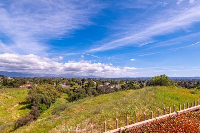 Detail Gallery Image 54 of 63 For 11562 Rancho Del Valle, Granada Hills,  CA 91344 - 4 Beds | 4/1 Baths