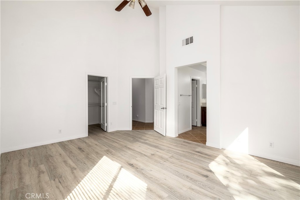 MLS #SW25231162 image #8