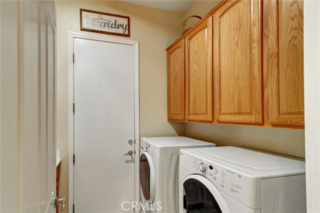Detail Gallery Image 36 of 71 For 10788 Green Valley, Apple Valley,  CA 92308 - 2 Beds | 2 Baths