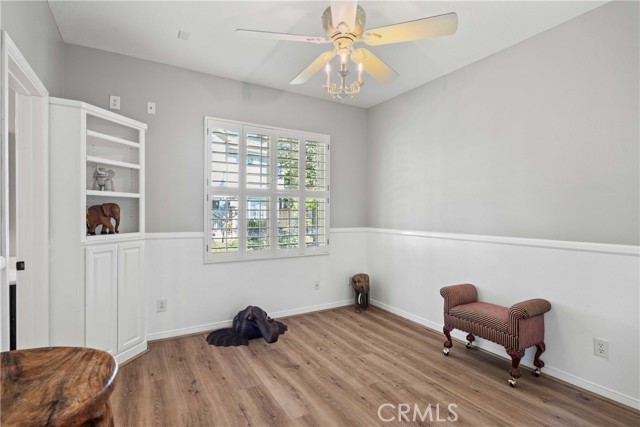 Detail Gallery Image 43 of 75 For 27371 Blueridge Dr, Valencia,  CA 91354 - 6 Beds | 4 Baths