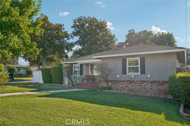 10004 Cole Road, Whittier, California 90603, 3 Bedrooms Bedrooms, ,2 BathroomsBathrooms,Single Family Residence,For Sale,Cole,CV24178611