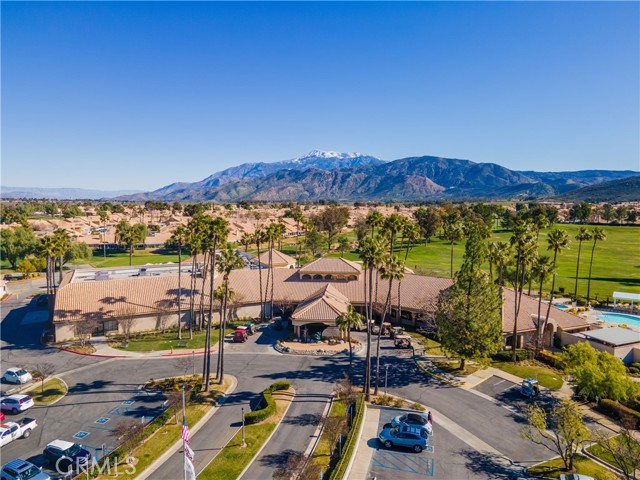 Detail Gallery Image 41 of 56 For 5550 W Pinehurst, Banning,  CA 92220 - 3 Beds | 3 Baths