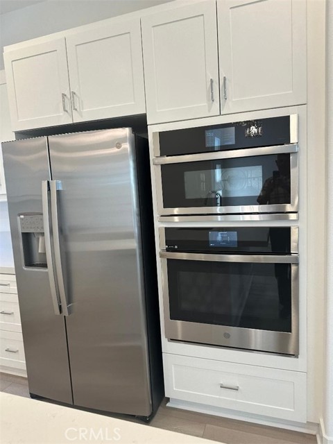 Detail Gallery Image 25 of 25 For 512 Neilson, Irvine,  CA 92618 - 3 Beds | 2 Baths