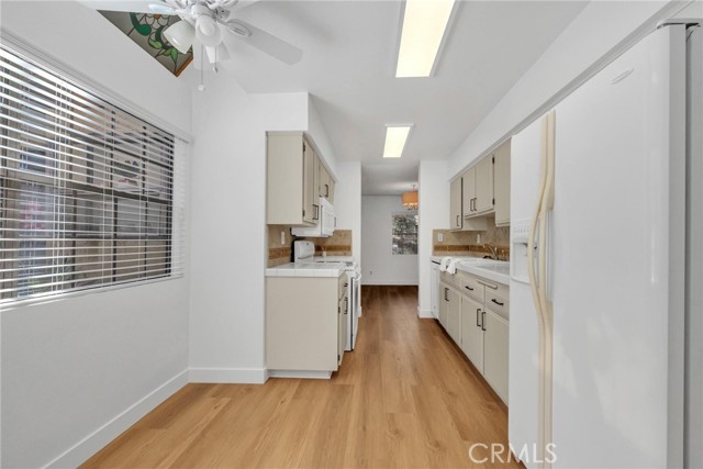 Detail Gallery Image 4 of 62 For 4140 Workman Mill #253,  Whittier,  CA 90601 - 2 Beds | 1/1 Baths