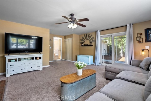 Detail Gallery Image 9 of 42 For 1260 Lana St, Paso Robles,  CA 93446 - 3 Beds | 2 Baths