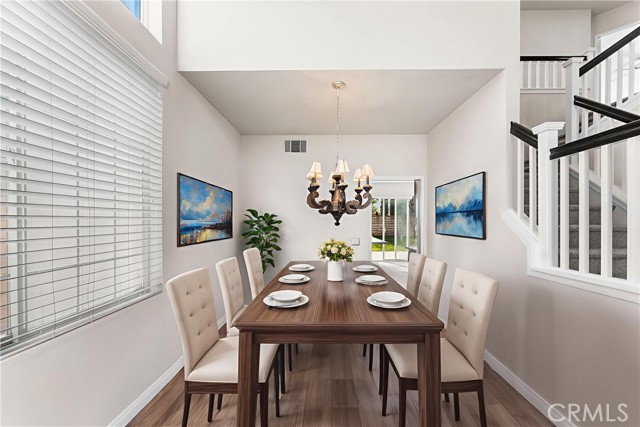 5604 Kingman, Palmdale CA: https://media.crmls.org/medias/d063dc8b-0d49-40a8-8c80-2765b20a0158.jpg