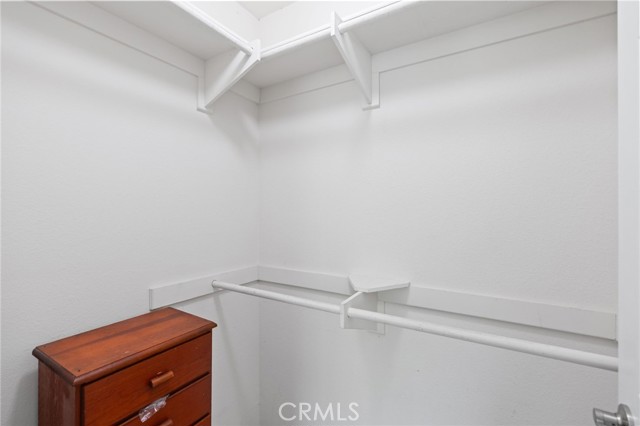 Detail Gallery Image 46 of 64 For 2880 Calle Guadalajara, San Clemente,  CA 92673 - 4 Beds | 2/1 Baths