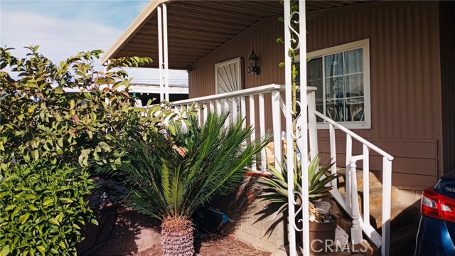 26235 9th #69, Highland, CA, 92346 26235 9th #69, Highland, CA, 92346