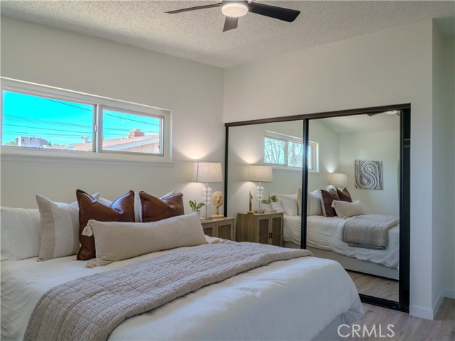 Detail Gallery Image 14 of 42 For 15801 Malpais Ln, Victorville,  CA 92394 - 3 Beds | 2 Baths