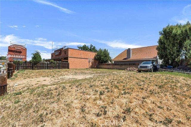 0 Lake Manor, Chatsworth CA: https://media.crmls.org/medias/d06416ea-67db-4cad-afd6-695dc1497a46.jpg