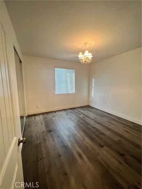 Detail Gallery Image 23 of 36 For 53051 Imperial, Lake Elsinore,  CA 92532 - 4 Beds | 2/1 Baths