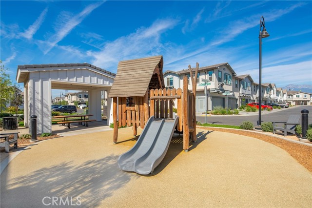 Detail Gallery Image 47 of 50 For 4252 S Hibiscus Paseo, Ontario,  CA 91761 - 3 Beds | 2/1 Baths