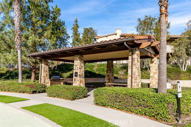 Detail Gallery Image 22 of 23 For 20 Agave, Lake Forest,  CA 92630 - 3 Beds | 3 Baths