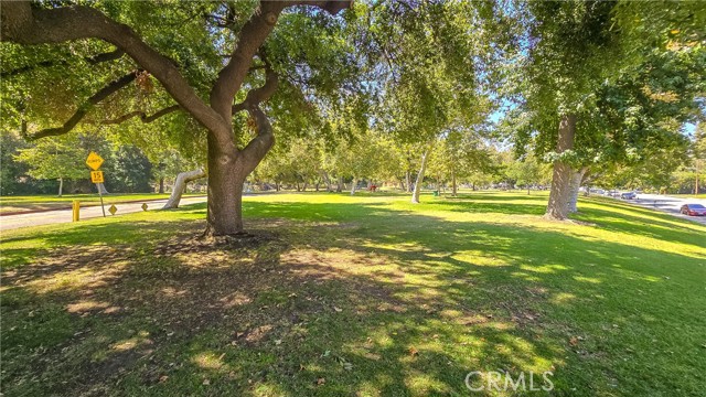 2883 Hermosita Drive, Glendale CA: https://media.crmls.org/medias/d0644bd2-dcec-4c7d-babd-60dba600335e.jpg