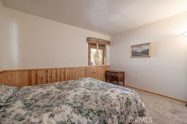 Detail Gallery Image 41 of 46 For 320 Dove Ct, Big Bear Lake,  CA 92315 - 3 Beds | 2 Baths