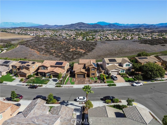 Detail Gallery Image 10 of 56 For 38160 Spring Canyon Dr, Murrieta,  CA 92563 - 5 Beds | 4 Baths