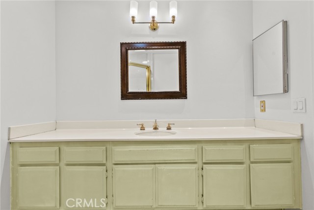 Detail Gallery Image 24 of 48 For 4847 Talmadge, Moorpark,  CA 93021 - 3 Beds | 2 Baths