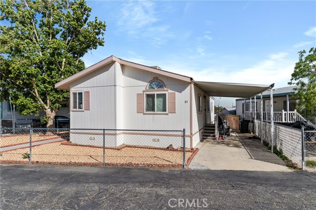 Front Image Thumbnail for CRSR26083300