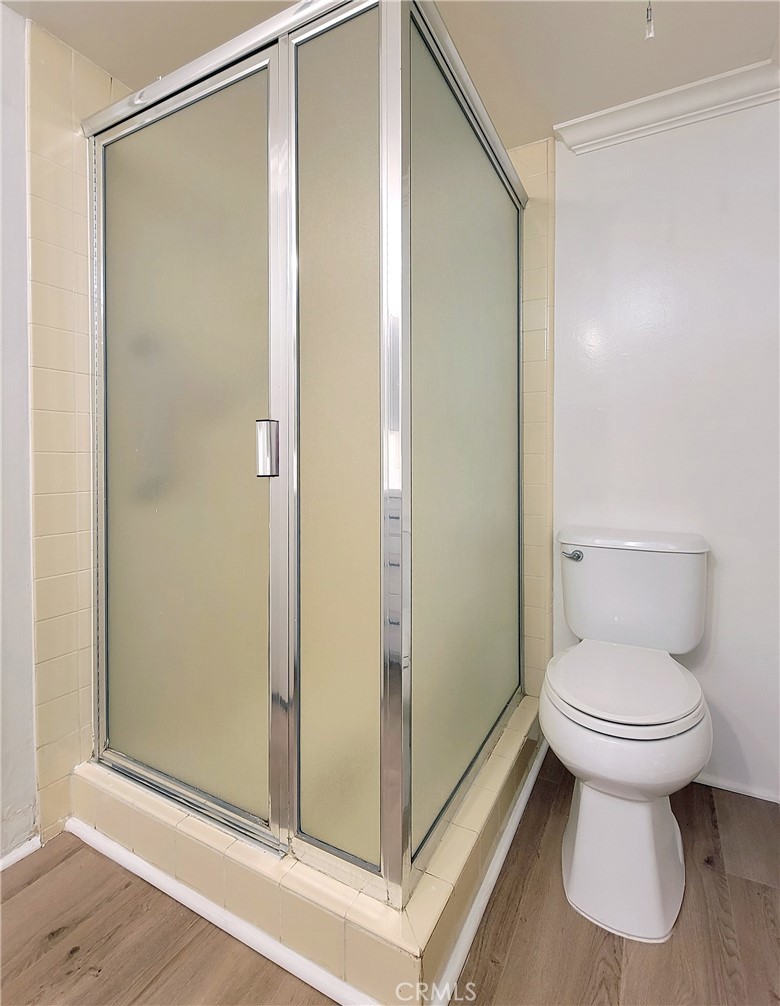 D0649042 0f2c 41e9 B282 62bc5237cdae