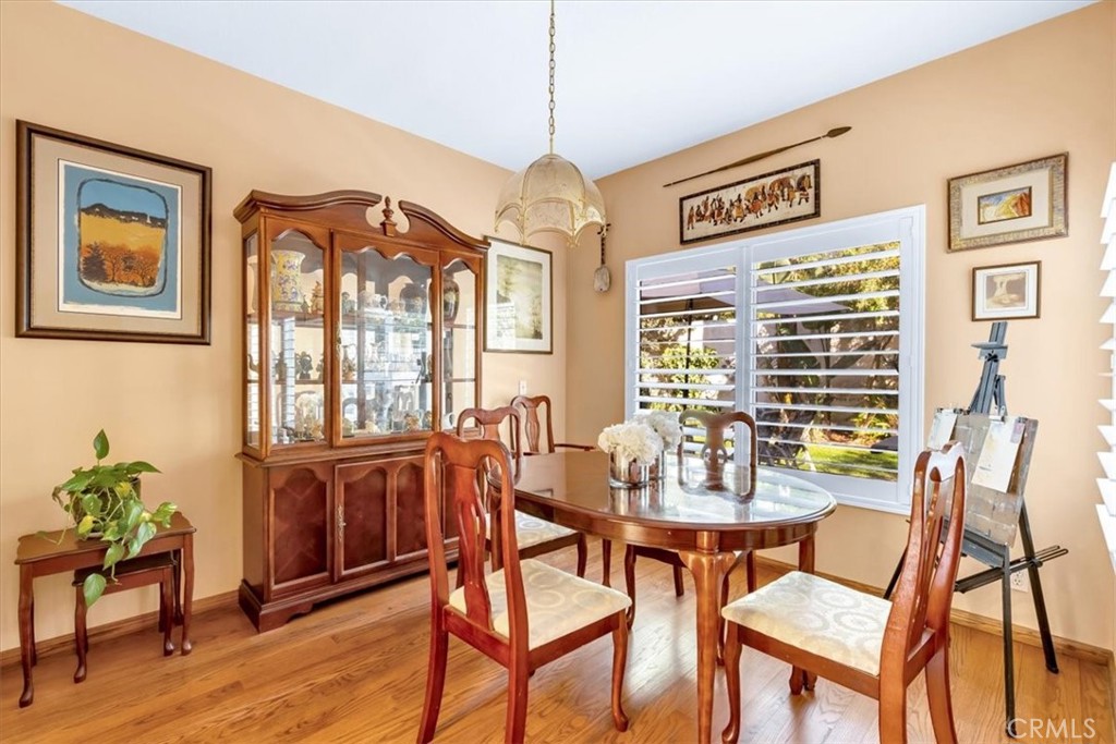 D064a813 28b2 4407 8142 1c110ec8a185