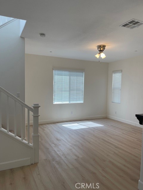 Detail Gallery Image 21 of 29 For 6958 Clemson St, Chino,  CA 91710 - 3 Beds | 2/1 Baths