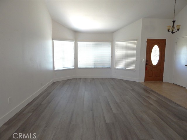 1829 Rockcrest Drive, Corona CA: https://media.crmls.org/medias/d064b95f-c4bc-4fe5-b9ae-7095afc4c6f2.jpg