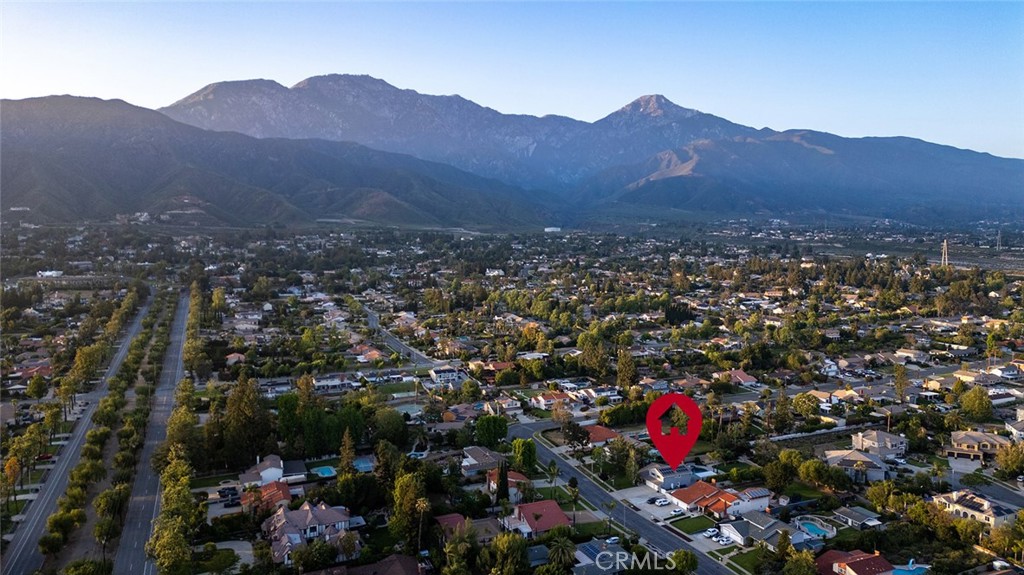 MLS #CV25117582 img 69