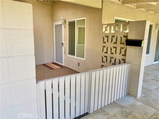Detail Gallery Image 36 of 55 For 1240 Scioto Rd, M9 228j, Seal Beach,  CA 90740 - 2 Beds | 1 Baths