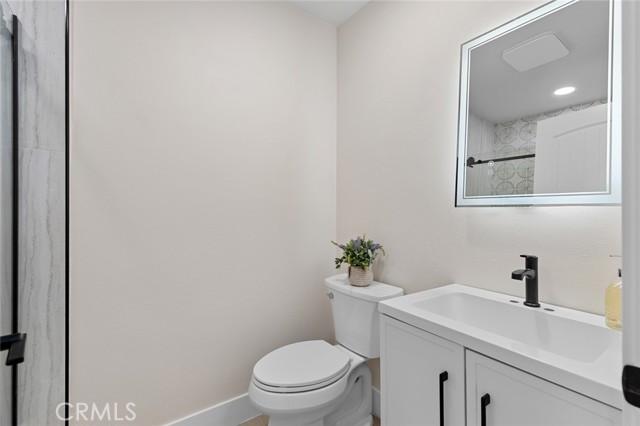 11091 Ranger Drive, Los Alamitos CA: https://media.crmls.org/medias/d0651038-2446-4b95-b8ef-54960e0c5159.jpg