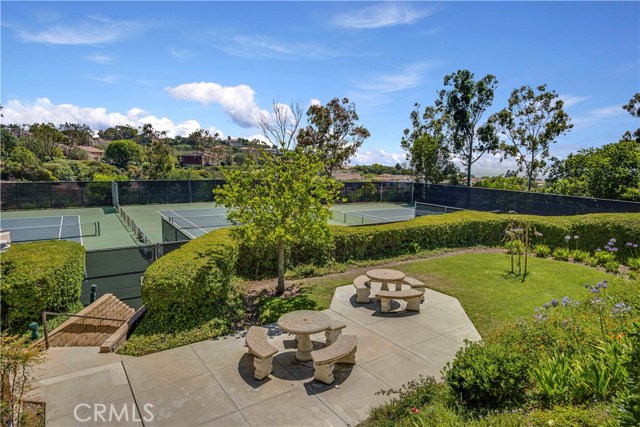 11 Country Lane, Rolling Hills Estates, California 90274, 5 Bedrooms Bedrooms, ,2 BathroomsBathrooms,Residential,Sold,Country Lane,PV17245605 11 Country Lane, Rolling Hills Estates, California 90274, 5 Bedrooms Bedrooms, ,2 BathroomsBathrooms,Residential,Sold,Country Lane,PV17245605
