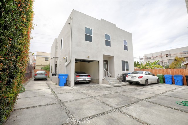 Image 3 for 325 N Kenmore Ave, Los Angeles, CA 90004