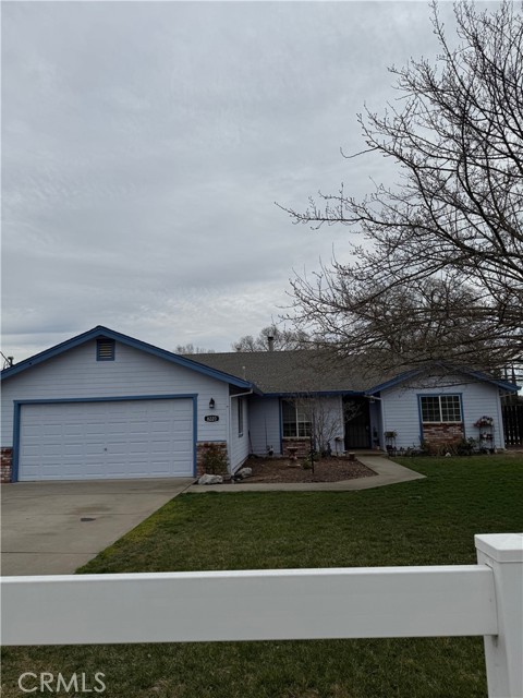 Detail Gallery Image 3 of 27 For 8220 Marek Rd, Los Molinos,  CA 96055 - 3 Beds | 2 Baths