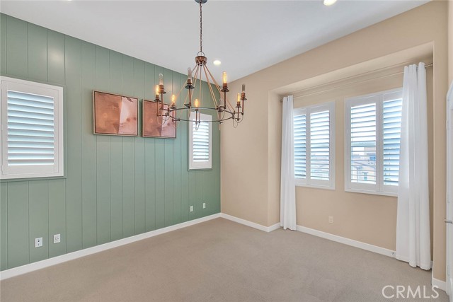 Detail Gallery Image 18 of 60 For 15 Crown Point Dr, Rancho Mission Viejo,  CA 92694 - 3 Beds | 2/1 Baths