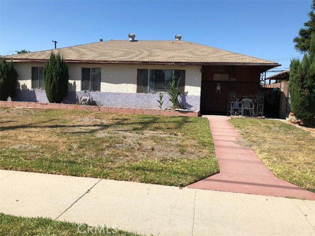 11309 Studebaker Rd, Norwalk, CA 90650