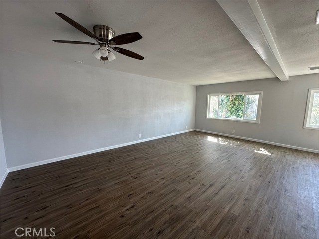 Detail Gallery Image 14 of 35 For 12151 Fremont St #3,  Yucaipa,  CA 92399 - 2 Beds | 2 Baths