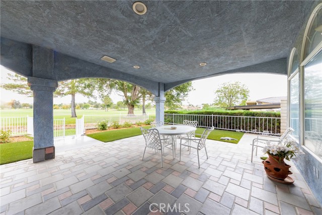 Detail Gallery Image 53 of 58 For 13259 Country Club, Victorville,  CA 92395 - 4 Beds | 3 Baths