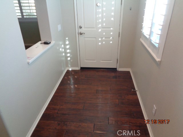 29137 Lighthouse, Menifee, CA, 92585 29137 Lighthouse, Menifee, CA, 92585